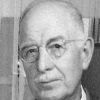 Karl Johan Bergin (1877–1974)