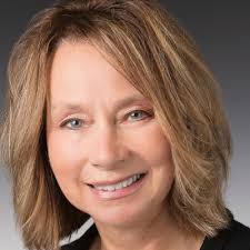 With the sale of First Interstate Bank's Kansas Market to Enterprise Bank  now officially closed, I've taken a moment to reflect with gratitude.  Leading the Kansas market alongside an exceptional team… |