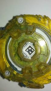 Legend spriggan 7 merge (レジェンドスプリガン・セブン・マージ, regendo supurigan sebun māji) is a balance type beyblade released by takara tomy as part of the burst system as well as the god layer system. Fafnir F3 Code Plz Give Props Beyblade Burst Amino