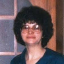 Julia D. Gulley Obituary January 9, 2014