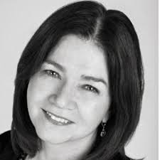 What a day for the Near West Side and Chicago! The new Damen Green Line  station officially opened yesterday, offering equitable and efficient  transit for residents, supporting jobs in the Kinzie… |