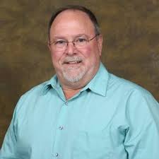 Carol Hentz's Instagram, Twitter & Facebook