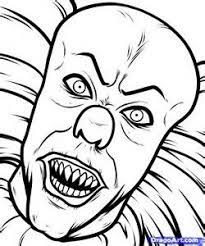 Get inspired by our community of talented artists. Image Result For Horror Coloring Pages Films Annabelle Idee Per Disegnare Pagine Da Colorare Per Adulti Disegni
