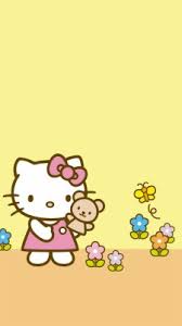 1920x1200 wallpapers, kitty, hello, desktop, backgrounds, images, hellokitty. Download Hd For Mobile Wallpapers And Backgrounds Page 13 Teahub Io