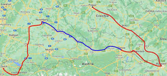 We did not find results for: 2021 Danube Christmas Markets Cruise Tour The Travel Insider