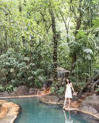 Apr 25, 2022 · (themls) for sale: Costa Rica Hot Springs This Is At The Springs Resort In The Arenal Volcano Area In La Fortuna Costa Rica Hot Springs Arenal Volcano Costa Rica Travel
