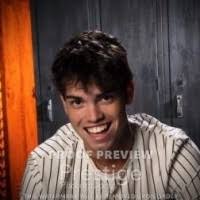 100+ "Neace" profiles