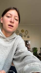 Grace Ingram's Instagram, Twitter & Facebook