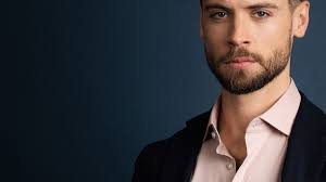 Emmerdale Joe Tate and Caleb Milligan's family tree explained