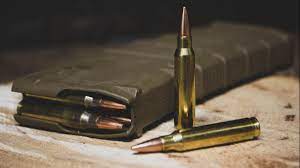 Borrar el texto de la búsqueda. Journee La Plus Meurtriere De L Histoire Du Niger Cent Morts Dans Une Attaque De Militants