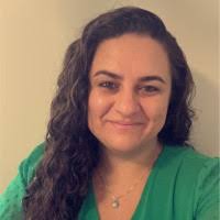 40+ "Willauer" profiles