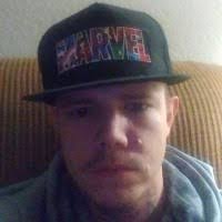 60+ "Steven Frick" profiles