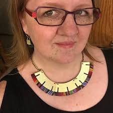 Wore this stunner to my daughters #gradeeightgrad tonight!…