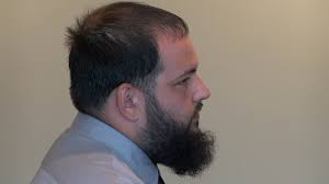 Alleged drunk driver pleads not guilty in deadly Route 44 crash