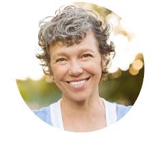 Alison Finlay Astrology