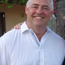 Personal Trainer In Henley