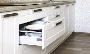 Base cabinet for sink + 2 doors 36x24x30 . Kitchen Cabinets Can Release Cancer Causing Chemicals Daily Mail Online