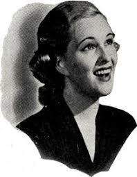 Small Service is True Service...