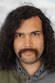 Roberto Urzúa Castillo