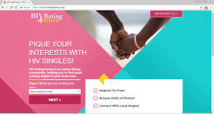 Best lgbt dating site for over 40. 10 Best Free Dating Sites In Kenya You Should Try 2020 For Hookup Trending Co Ke
