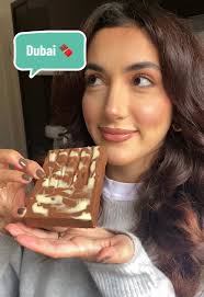 Tafel Schokolade Selber Machen