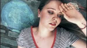 Happiness Block (Official Music Video)