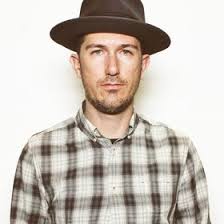 Daniel Schuck (danielschuck)