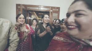 BEST HIGHLIGHTS || SIMRANDEEP SINGH WEDS DILPREET KAUR || PRINCE DIGITAL  STUDIO M. 98158-28133 ||