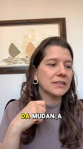 É uma alegria e uma gratificação enorme ver o Modelo Transteórico de  Mudança de Comportamento ser cada vez mais conhecido e acompanhar o  interesse dos profissionais da saúde em compreender e aplicar o ...