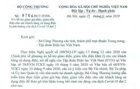 Jul 02, 2021 · bithumb cấm nhân viên đầu tư hoặc giao dịch tiền điện tử trên nền tảng theo như thông báo được công bố vào ngày hôm nay, chính sách mới này được đề ra nhằm tuân thủ một số quyết định mới của các cơ quan quản lý hàn quốc. Chinh Thá»©c Giáº£m Gia Ä'iá»‡n Tiá»n Ä'iá»‡n Thang 10 11 12 2020