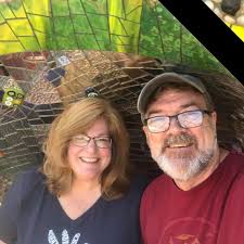 Why Six Pence Estate Sales and Transitions? It's in our name, we are a  small family-owned company and we focus