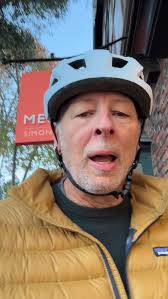 Swing by my live painting today! @meusegallery 2:40-4:00pm