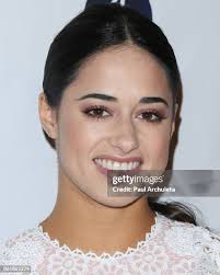 155 Me Mason Date Stock Photos, High-Res Pictures, and Images