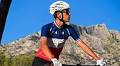 Provence Cyclists on the Brink of Glory at 2025 French XCO Championship
