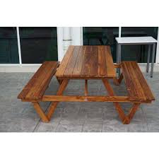 See more of kedai perabot harga murah malaysia on facebook. Teak Furniture Shop In Puchong Perabot Kayu Jati Puchong