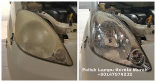 We did not find results for: Coating Polish Lampu Kereta Murah Kedah Perlis Home Facebook