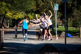 Location ragnar napa 2014 results final results. Top 10 Reasons To Make Magical Memories With Ragnar Ragnar Blog