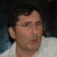 10+ "Jean Reichenbach" profiles