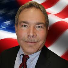 Stream The Bob & Tom Show