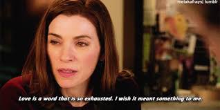 Colleen Trager's Gif