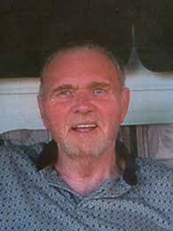 Jimmy Roberts Obituary September 17, 2016