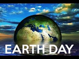 Image result for earth day