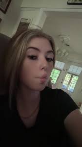 #draft another draft🫣✨