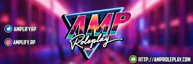 However, gta roleplaying (gta rp) servers have popped up over. Amplifyrp Whitelisted Active Helpful Staff Friendly Community Serious Rp Server Bazaar Cfx Re Community