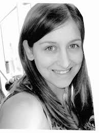 Jessica Ann Fontenot