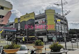 Tuanku munawir ibni almarhum tuanku abdul rahman is yang dipertuan besar negri sembilan of the ninth 5 april 1960 14 april 1967 he was the eldest son of t. Seremban Km Plaza Retail Shop Jalan Tuanku Munawir Seremban Negeri Sembilan 721 Sqft Commercial Properties For Sale By Nelson Ng Rm 160 000 31221841
