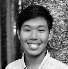 It's a Wrap—Another Successful Okinawan Festival in the Books!