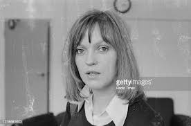 1 221 photos et images haute résolution de Jeremy Grayson