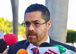 SANDY MADERA "EL REY DEL BATEO" EN LA LIGA MEXICANA DE BEISBOL 2014.