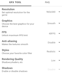 Fixed for july 28, 2021 roblox update. How To Unlock Enable Bgmi 90 Fps Low End Device Lag Fix